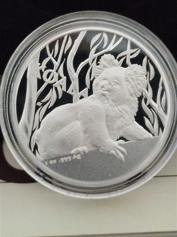 Post-Your-Australian,-New-Zealand-And-Pacific-Coin-Acquisitions-Here!